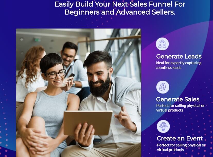 builderall clickfunnels alternative