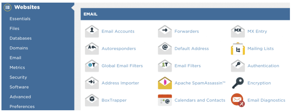 hostgator 5