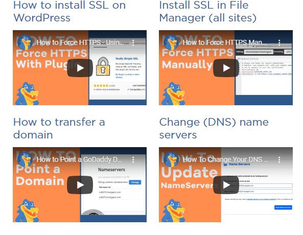 hostgator 8