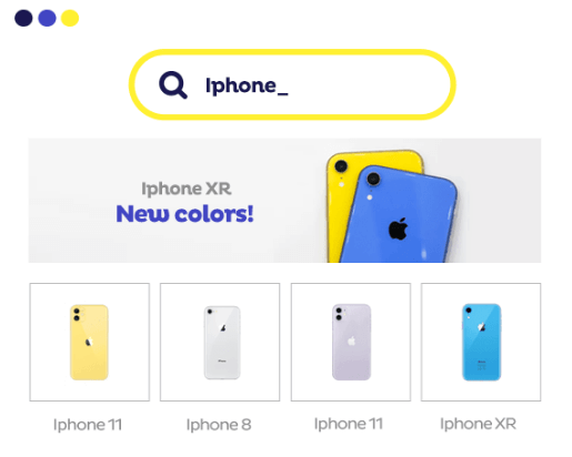 doofinder 11