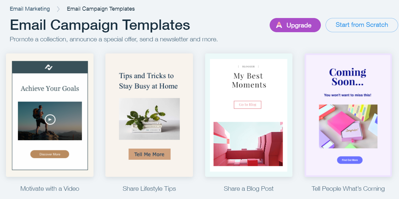 marketing tools 1