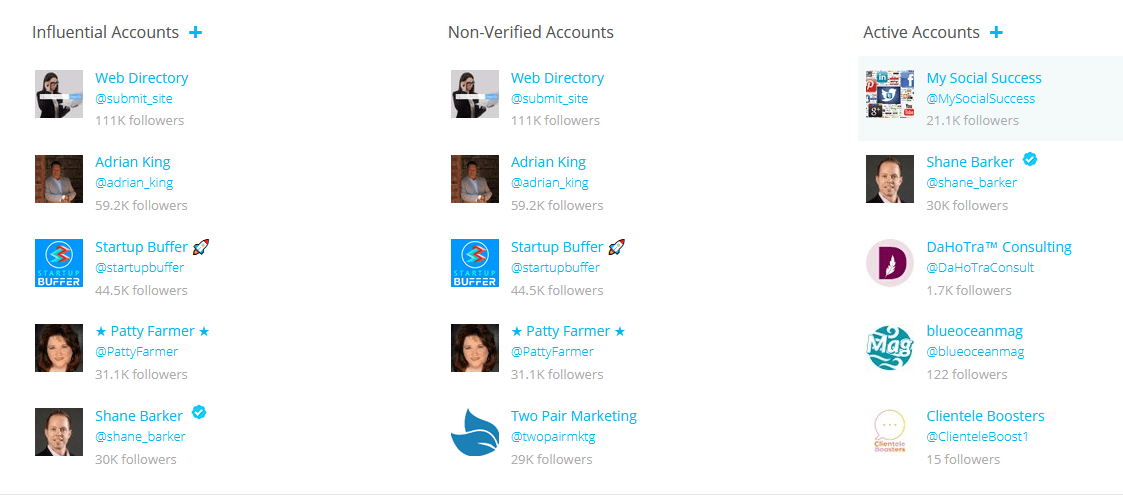 twitter marketing 14