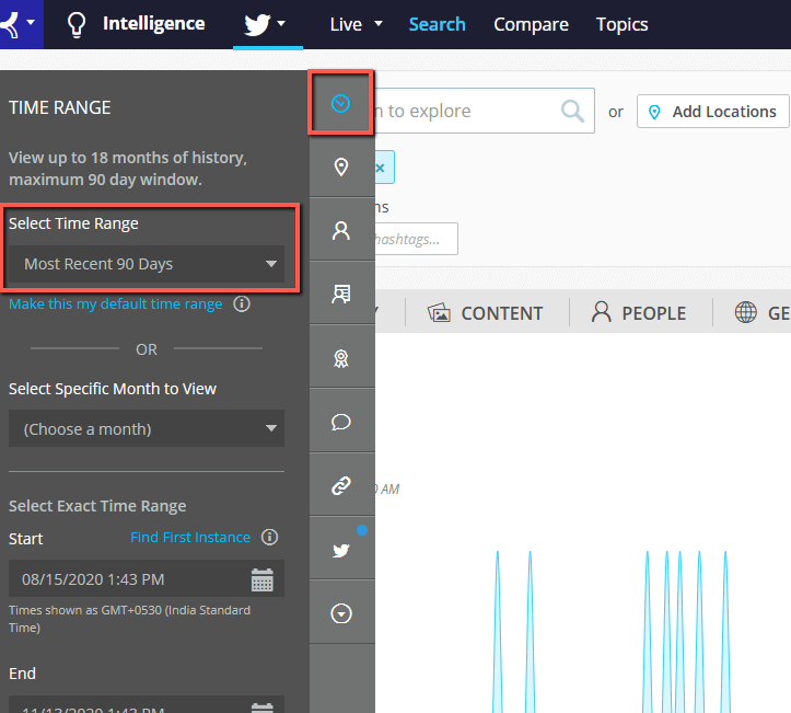 twitter marketing 6
