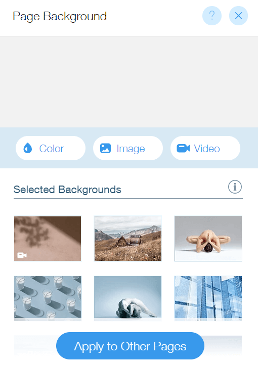 wix review 2