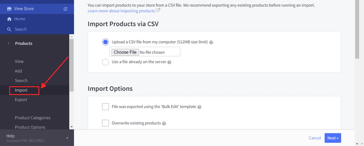 product management