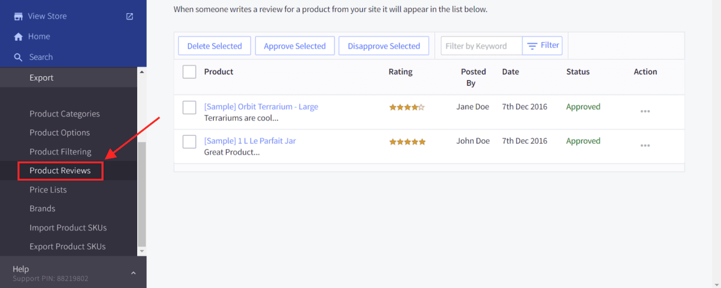 product management