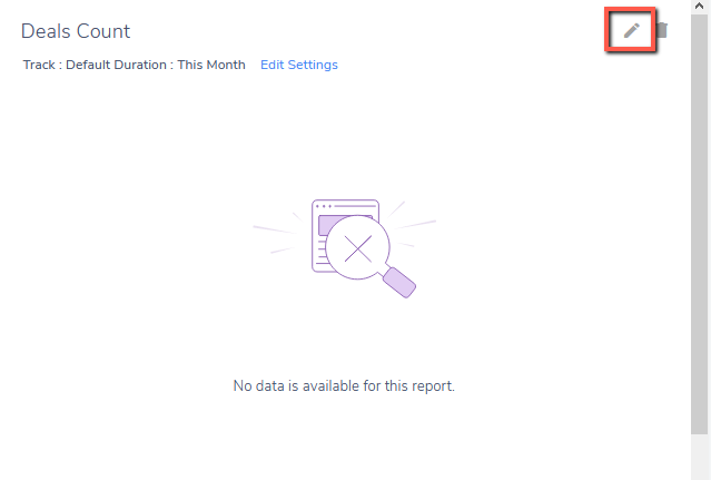 crm software solution 3