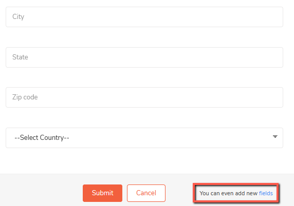 engagebay contacts 4