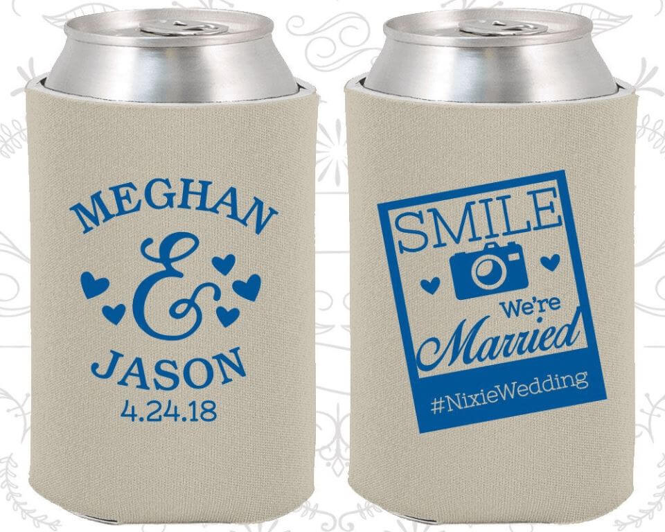 wedding favors 2