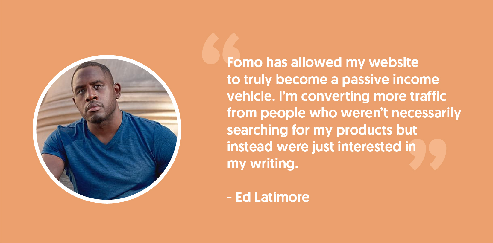 fomo ed latimore review