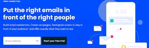 activecampaign