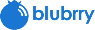 Blubrry