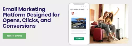 webengage