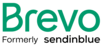 Brevo (formerly Sendinblue)