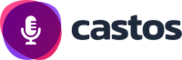 Castos