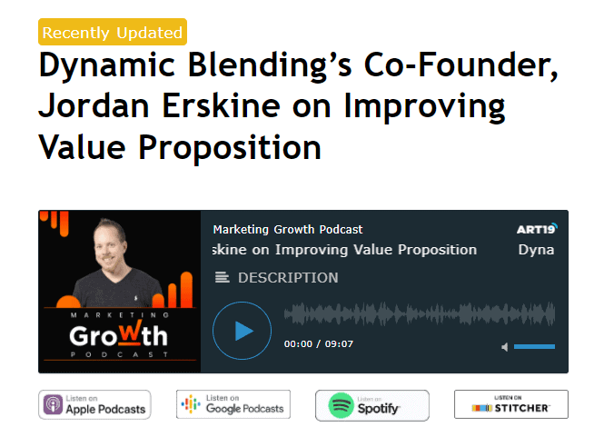 23 podcast