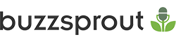 Buzzsprout