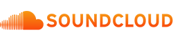 SoundCloud