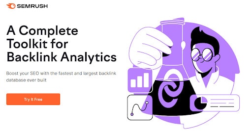 semrush