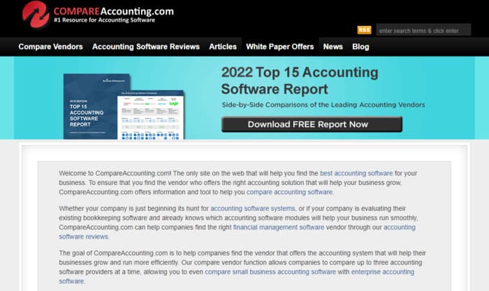 21 compareaccounting