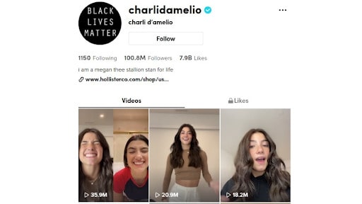 tiktokverification1