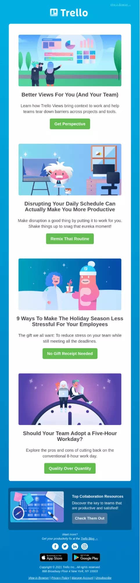 trello email2 1