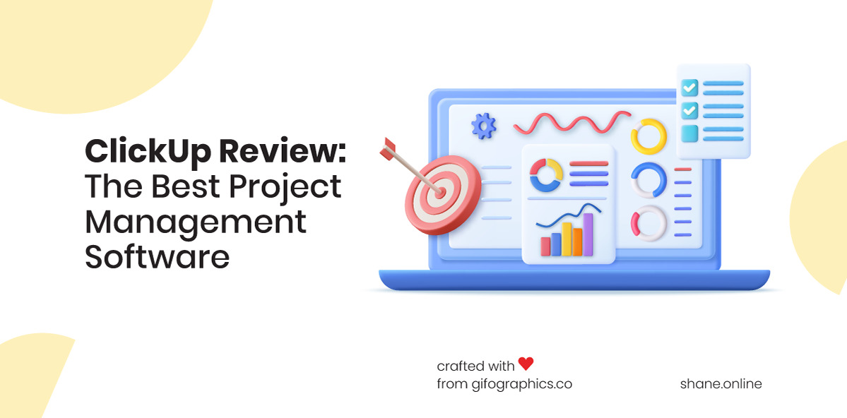 clickup review