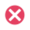 no