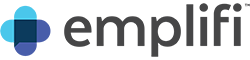 Emplifi