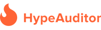 HypeAuditor