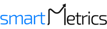 SmartMetrics