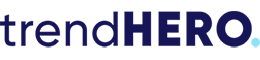 trendHERO