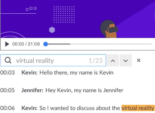 gotomeeting remote meeting