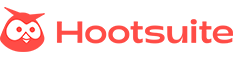 Hootsuite