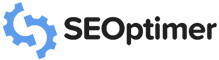 SEOptimer