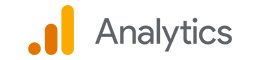 Google Analytics