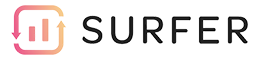 Surfer SEO