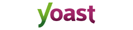 Yoast