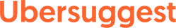 Ubersuggest