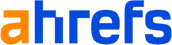 Ahrefs