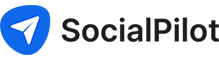 SocialPilot