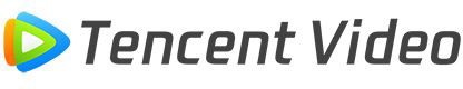 tencent video