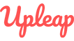 Upleap