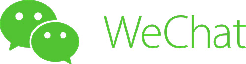 wechat banner best chinese social media apps
