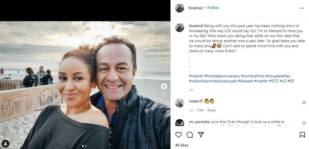 instagram-captions-for-couples-2