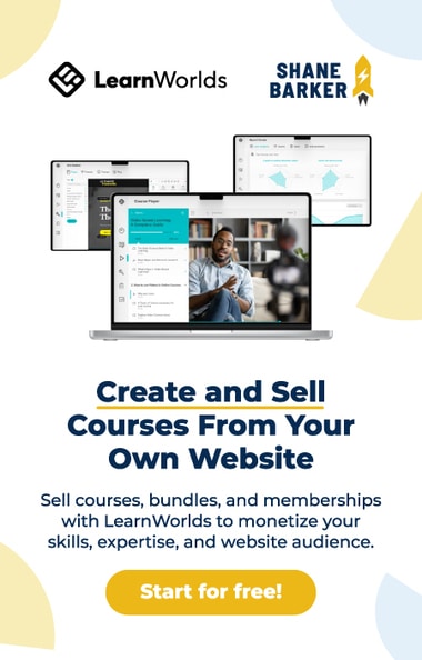 learnworlds