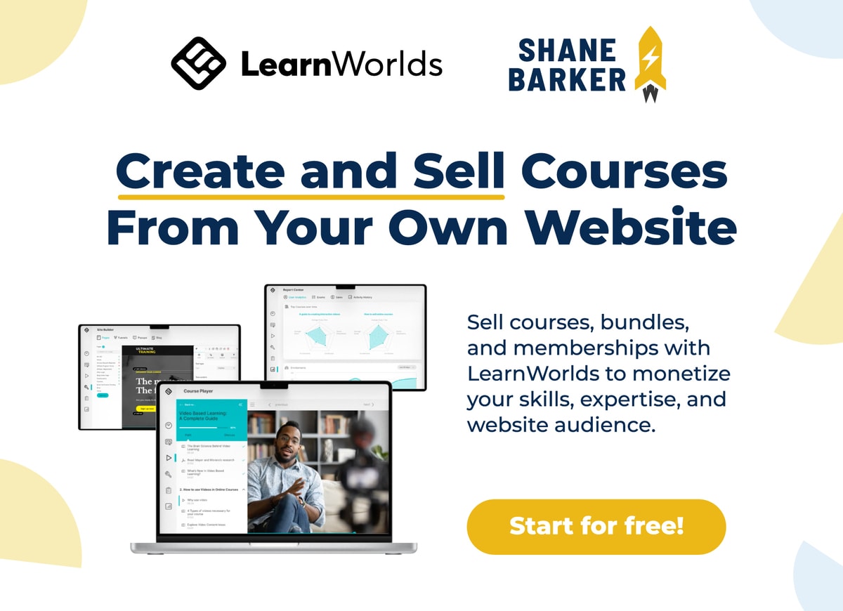 learnworlds