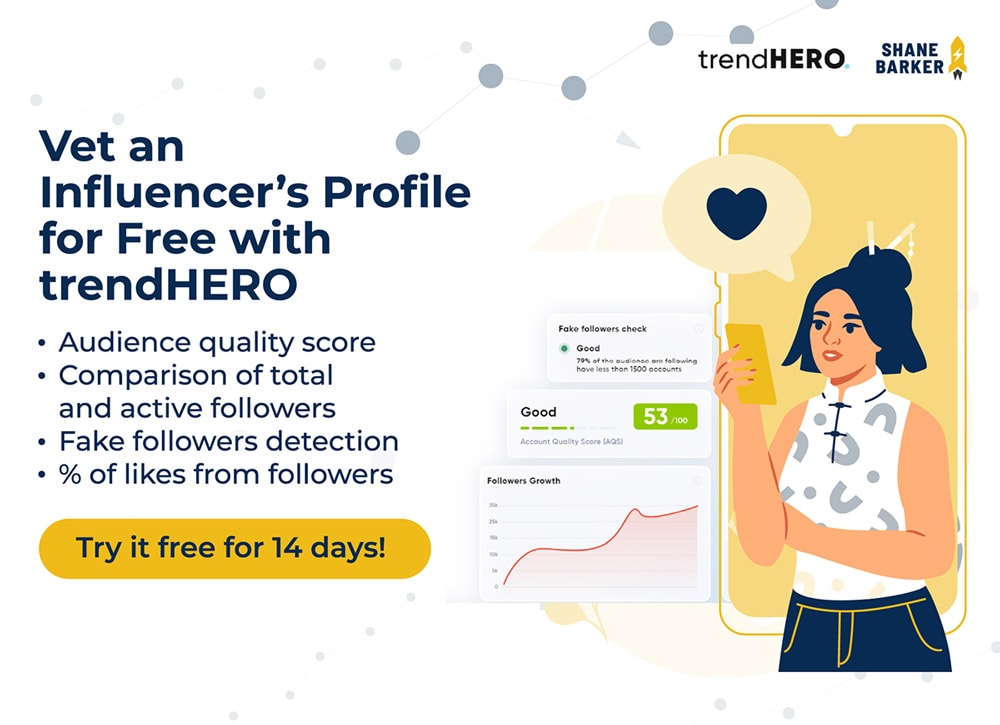 trendhero