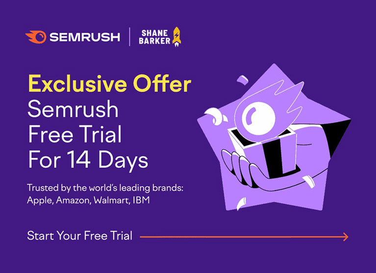 semrush
