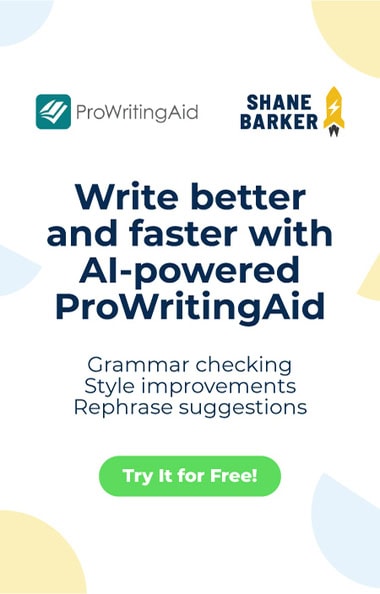 ProWritingAid